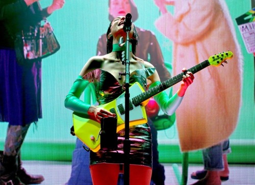 ifuckinglovestvincent:St. Vincent Tabernacle, Atlanta.17 Feb 2018. By Seth Kalichman