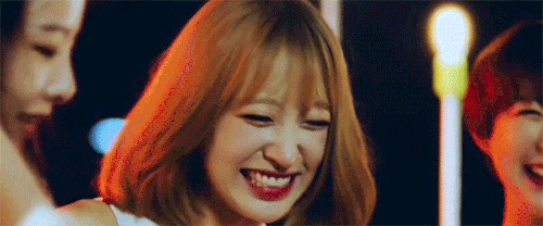 hani-ful:exid cream trailer 2 p1
