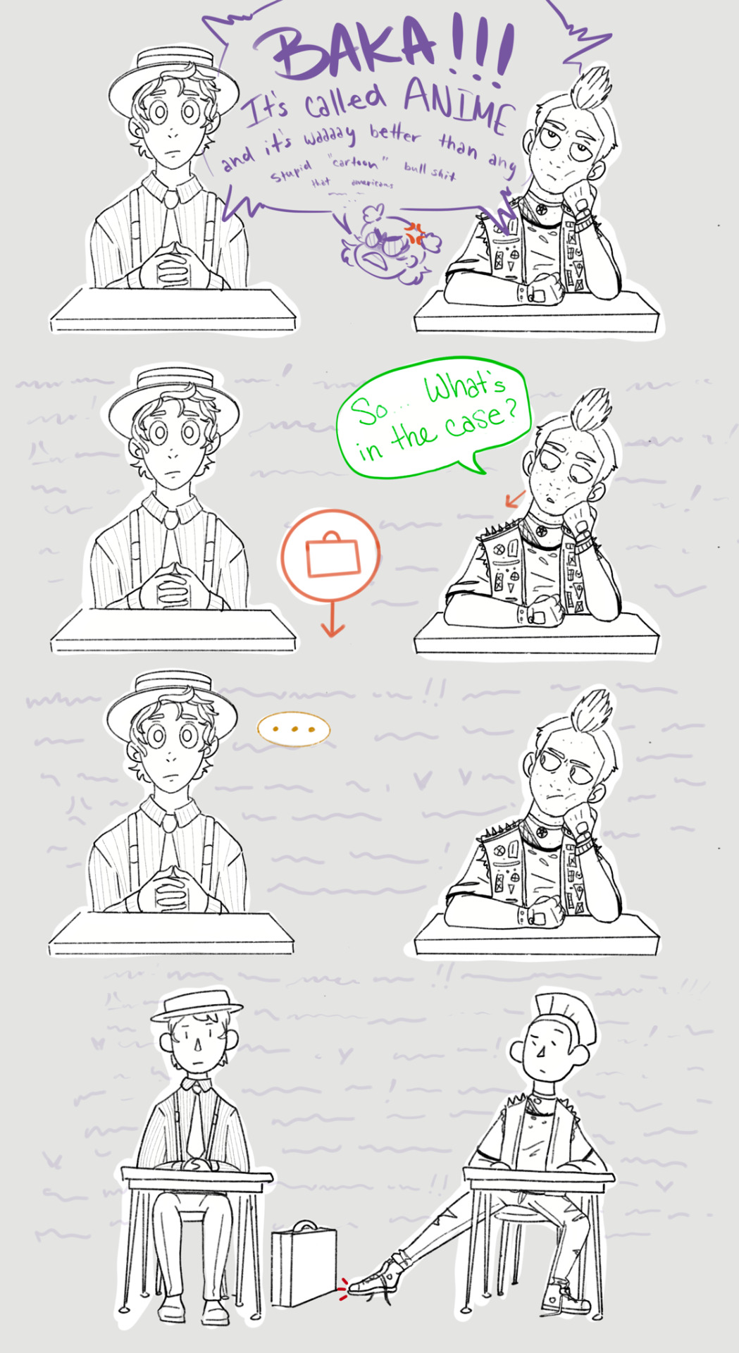 Tumblr media