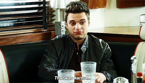 crboston: Spread, dir. David Mackenzie // 2009