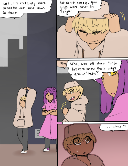 talentdelunecomic:chapter 2page 34(uh oh)