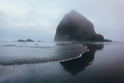 westernhaiku:  robsesphoto:  Missing Oregon