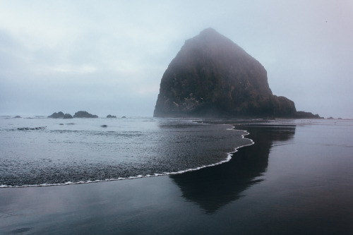 robsesphoto:Missing Oregon part 2… Cant wait for new adventures later this year…w