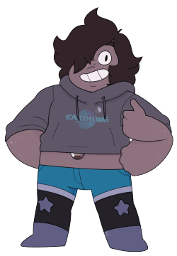 looks like people really like Smokey Quartz.