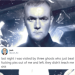 ouidamforeman:Me making another text post meme with the same Gallifrey CD covers I’ve been reusing since 2016: hell yeah babey let’s make some quality memesBonus because I’ve been waiting to make this one for years: