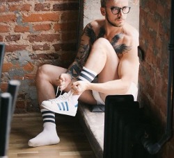 jusabitperv