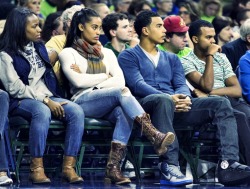 Skylar Diggins-Smith Fan Page