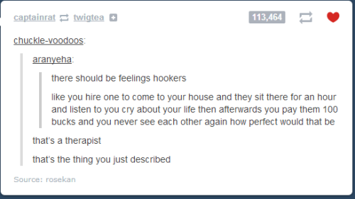 ifjohnwatsoncanblogicantoo: wartortles: thenextnarcissus: morrissarty: the best of tumblr confusion 