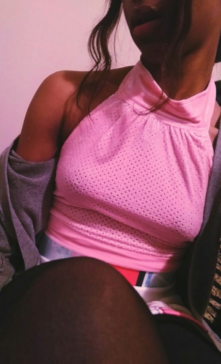 marzipan-fawn:  my heart is the worst kind of weapon. 