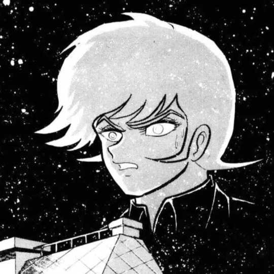 devilman manga laced with drugs devilman manga laced with drugs