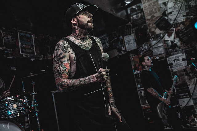 brutalgeneration:  JJ Peters of Deez Nuts by Georgia Sassenfeld on Flickr. 