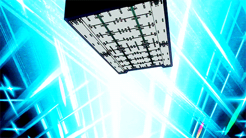 lifefibersync:  Elite Four : : Final Transformations 