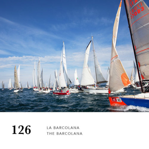 Il Numero Due Caffé Italia Printed in Verona by skilfull fine art printers, our content is co