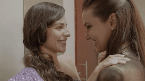 Stupid Wife 2x02