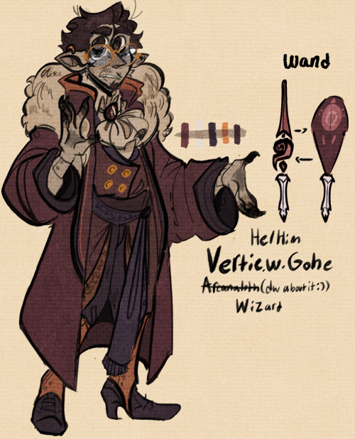 It Was Very Fun Working On This Ref Cause It Was Like I Got To Smear Grease On My Drawing.