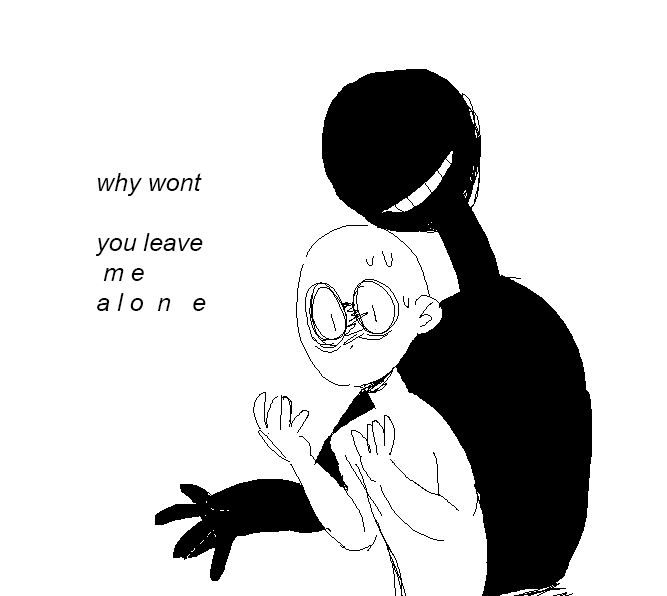 kidslutti-::(