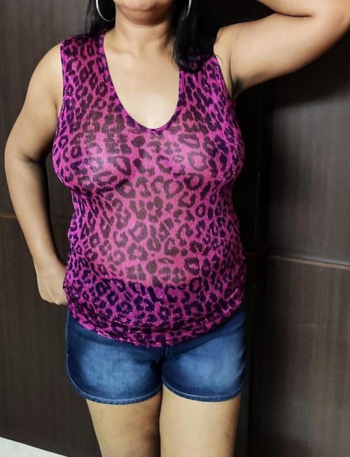 MILF LOVES 