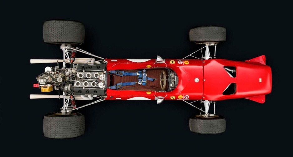 mobilmitstil:  by: ClassicDriver.com 