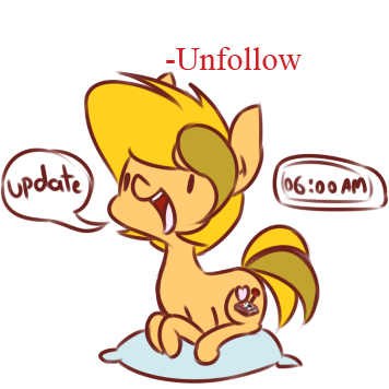 ask-gamer-pony:  sometime, i don’t know how tumblr work. 