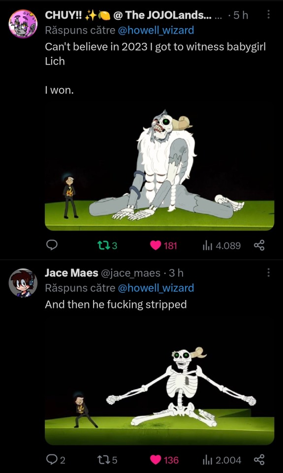 This Is The Funniest Shit Ever