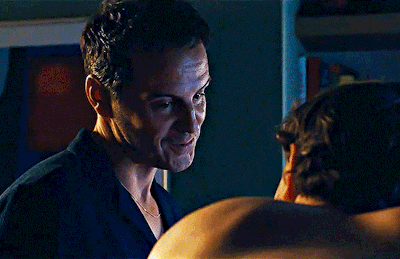 659fa6160ed986ccc240a9a5079277d1a38ed7b0.gifv