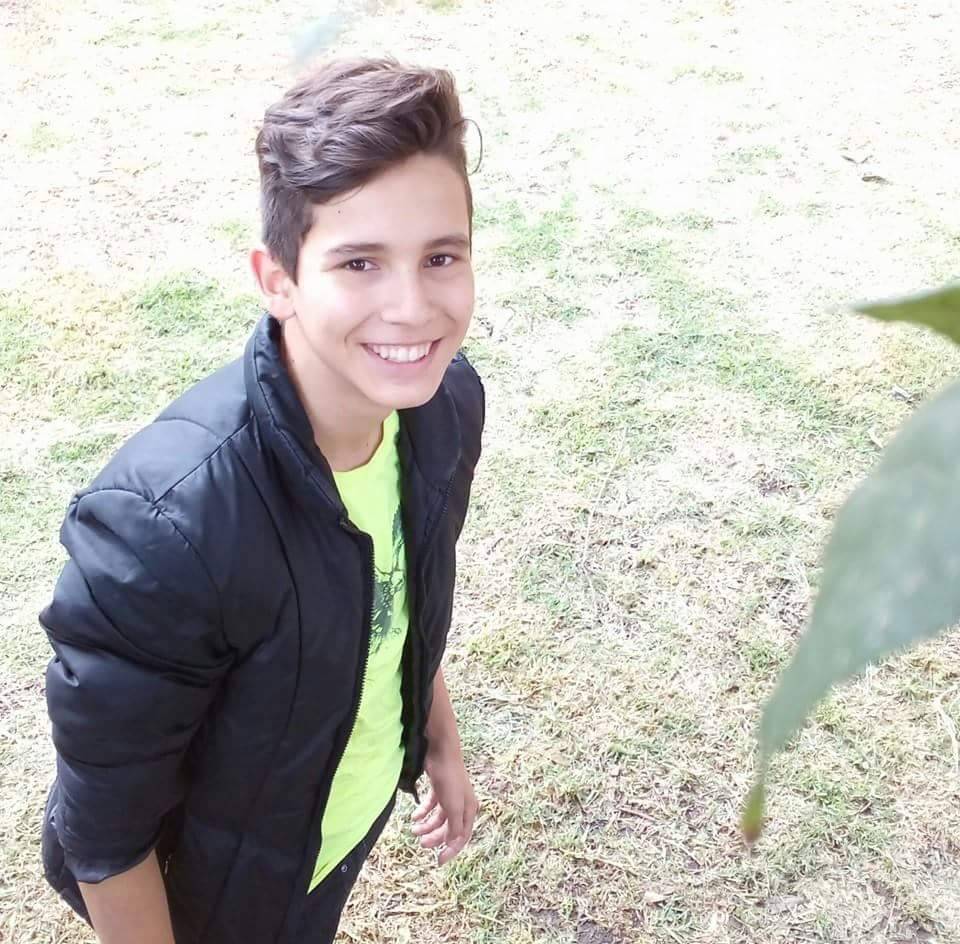 carlosrv003:  Una vez más…..Emilianohttps://drive.google.com/folderview?id=1WasiTOrmOqA2x9RyGLmqu-bTMz-SrZ23A