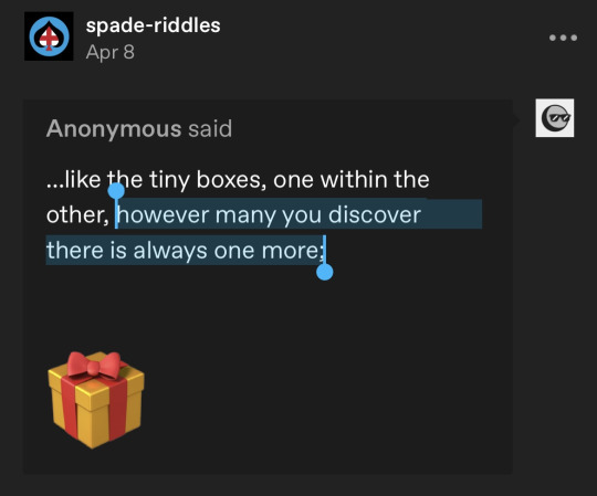 Tumblr media