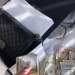 lifeas-elle:✨2022 Luxury Moodboard: Financial abundance✨