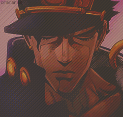 platypuslord:  paving one’s own road with the vision of one’s spirit, STAND PROUD