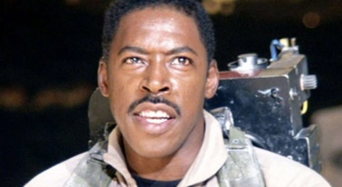 So When Are We Going To Admit Winston Is The Best Character? Im Waiting.