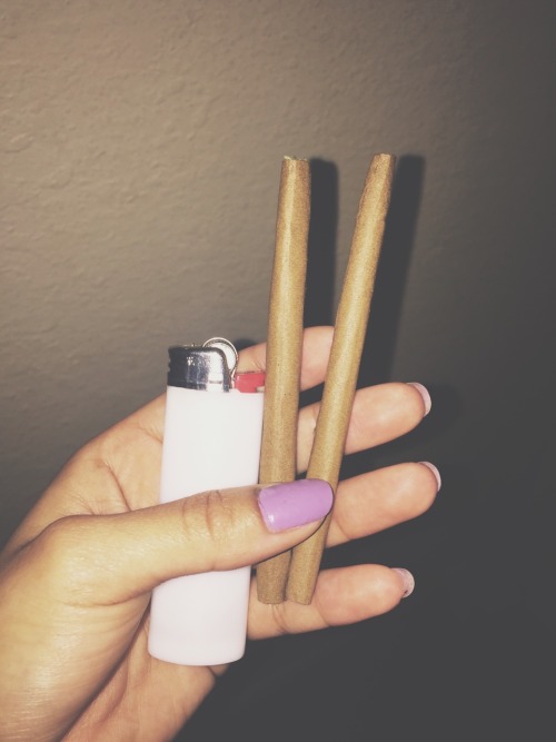 curlypothead:Cocoa Butter Kisses