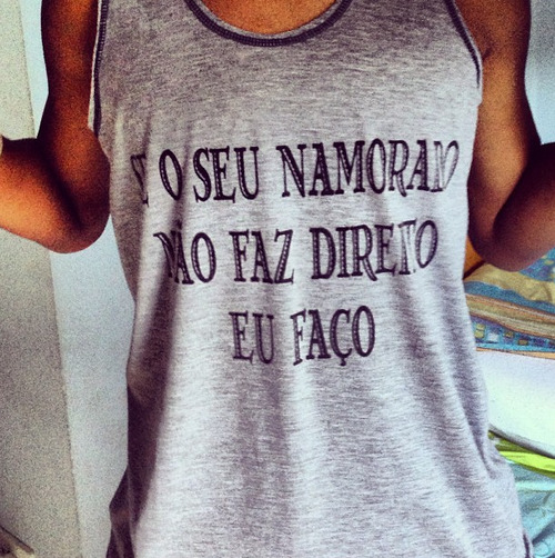 tem-quem-queir4.tumblr.com/post/55919151789/