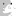 shevr: