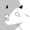 shevr: