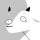 shevr: