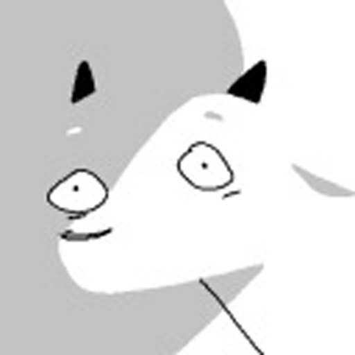 shevr: