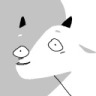 shevr: