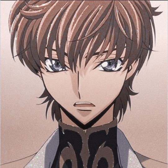Suzaku Icons Explore Tumblr Posts And Blogs Tumgir