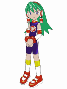 サルゲッチュ2 Tumblr Posts Tumbral Com サルゲッチュ2 Tumblr Posts Tumbral Com