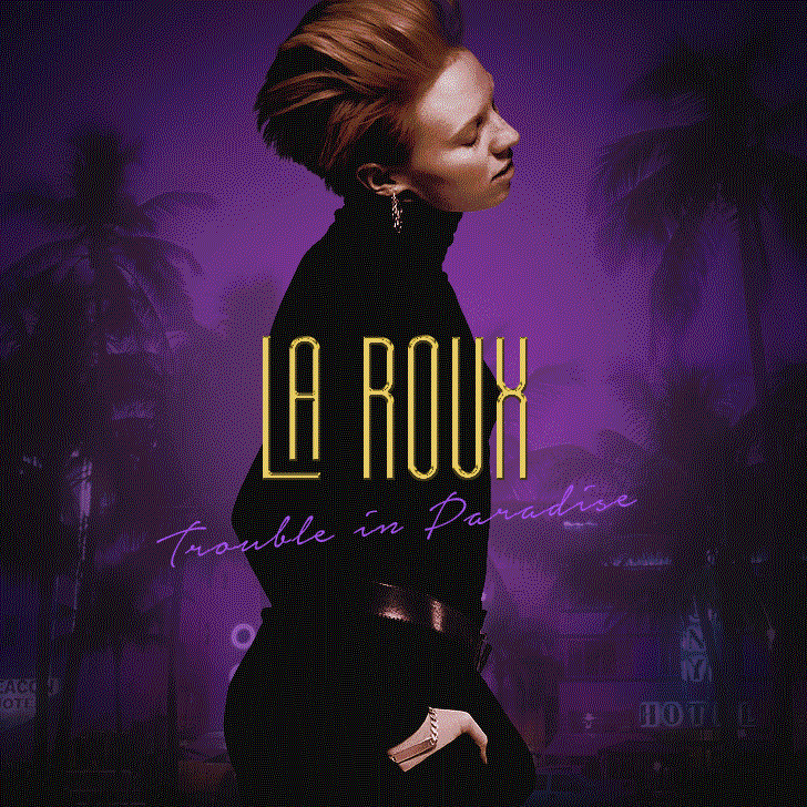 puddinglover999:  Some gifs I made today for the Sexotheque video! :)http://larouxdeux.tumblr.com/post/109771427754/larouxdeux-welcome-to-project-sexotheque-la-roux