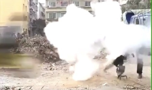 jayyyare:  geistygeist:  whenyougetrightdowntoit:  nakayamablog:  soulsoaker: “XIAO