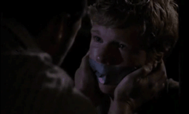 theromancaptain:  Yay! 100 Followers! Now, I know most teenage guys ought to have