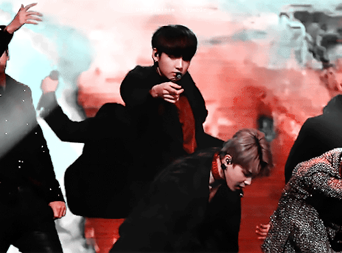 Leash Jikook Is Something That Can Be So Hot Personal