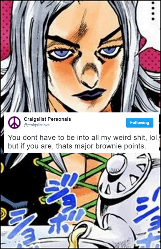 gyrospinballrun - Gyro's Unofficial Balls
