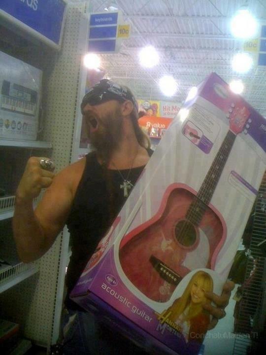 FUTUBANDERA ¡ES LA LUUUZ!
