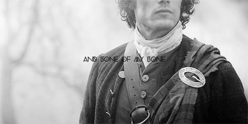 I give ye my  B o d y , that we Two might be One.I give ye my  S p i r i t , ‘til our Life shall be 