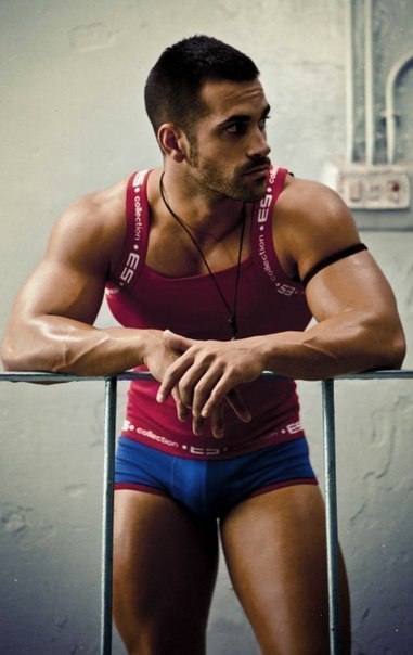 @DarkGodd1