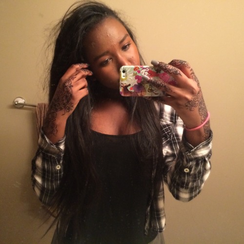 somalihottiee: vine.co/v/ebDwdQthtXT | ig: jam.la