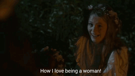 ~ Anne With An E 