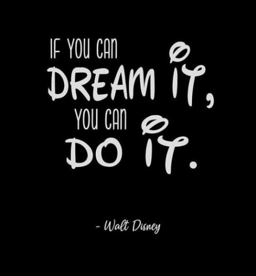 walt disney quotes